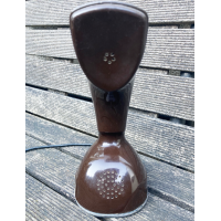 Ericofoon Cobra telefoon